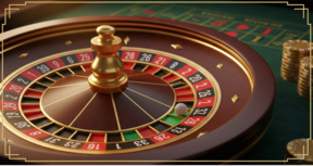 《长相思》电视剧海报